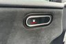 USED 2021 21 MERCEDES-BENZ A-CLASS 2.0 A220d AMG Line Hatchback 5dr Diesel 8G-DCT Euro 6 (s/s) (190 ps) Popular Premium  5 door hatchback