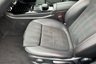 USED 2021 21 MERCEDES-BENZ A-CLASS 2.0 A220d AMG Line Hatchback 5dr Diesel 8G-DCT Euro 6 (s/s) (190 ps) Popular Premium  5 door hatchback