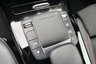USED 2021 21 MERCEDES-BENZ A-CLASS 2.0 A220d AMG Line Hatchback 5dr Diesel 8G-DCT Euro 6 (s/s) (190 ps) Popular Premium  5 door hatchback