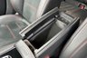 USED 2021 21 MERCEDES-BENZ A-CLASS 2.0 A220d AMG Line Hatchback 5dr Diesel 8G-DCT Euro 6 (s/s) (190 ps) Popular Premium  5 door hatchback