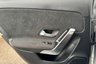 USED 2021 21 MERCEDES-BENZ A-CLASS 2.0 A220d AMG Line Hatchback 5dr Diesel 8G-DCT Euro 6 (s/s) (190 ps) Popular Premium  5 door hatchback