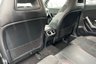 USED 2021 21 MERCEDES-BENZ A-CLASS 2.0 A220d AMG Line Hatchback 5dr Diesel 8G-DCT Euro 6 (s/s) (190 ps) Popular Premium  5 door hatchback