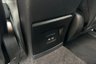 USED 2021 21 MERCEDES-BENZ A-CLASS 2.0 A220d AMG Line Hatchback 5dr Diesel 8G-DCT Euro 6 (s/s) (190 ps) Popular Premium  5 door hatchback