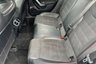 USED 2021 21 MERCEDES-BENZ A-CLASS 2.0 A220d AMG Line Hatchback 5dr Diesel 8G-DCT Euro 6 (s/s) (190 ps) Popular Premium  5 door hatchback