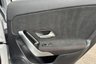 USED 2021 21 MERCEDES-BENZ A-CLASS 2.0 A220d AMG Line Hatchback 5dr Diesel 8G-DCT Euro 6 (s/s) (190 ps) Popular Premium  5 door hatchback