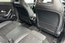 USED 2021 21 MERCEDES-BENZ A-CLASS 2.0 A220d AMG Line Hatchback 5dr Diesel 8G-DCT Euro 6 (s/s) (190 ps) Popular Premium  5 door hatchback