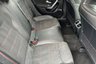 USED 2021 21 MERCEDES-BENZ A-CLASS 2.0 A220d AMG Line Hatchback 5dr Diesel 8G-DCT Euro 6 (s/s) (190 ps) Popular Premium  5 door hatchback
