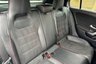 USED 2021 21 MERCEDES-BENZ A-CLASS 2.0 A220d AMG Line Hatchback 5dr Diesel 8G-DCT Euro 6 (s/s) (190 ps) Popular Premium  5 door hatchback