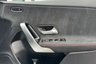 USED 2021 21 MERCEDES-BENZ A-CLASS 2.0 A220d AMG Line Hatchback 5dr Diesel 8G-DCT Euro 6 (s/s) (190 ps) Popular Premium  5 door hatchback