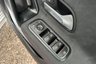 USED 2021 21 MERCEDES-BENZ A-CLASS 2.0 A220d AMG Line Hatchback 5dr Diesel 8G-DCT Euro 6 (s/s) (190 ps) Popular Premium  5 door hatchback
