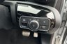 USED 2021 21 MERCEDES-BENZ A-CLASS 2.0 A220d AMG Line Hatchback 5dr Diesel 8G-DCT Euro 6 (s/s) (190 ps) Popular Premium  5 door hatchback
