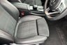 USED 2021 21 MERCEDES-BENZ A-CLASS 2.0 A220d AMG Line Hatchback 5dr Diesel 8G-DCT Euro 6 (s/s) (190 ps) Popular Premium  5 door hatchback