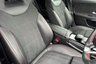 USED 2021 21 MERCEDES-BENZ A-CLASS 2.0 A220d AMG Line Hatchback 5dr Diesel 8G-DCT Euro 6 (s/s) (190 ps) Popular Premium  5 door hatchback