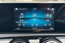 USED 2021 21 MERCEDES-BENZ A-CLASS 2.0 A220d AMG Line Hatchback 5dr Diesel 8G-DCT Euro 6 (s/s) (190 ps) Popular Premium  5 door hatchback
