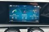 USED 2021 21 MERCEDES-BENZ A-CLASS 2.0 A220d AMG Line Hatchback 5dr Diesel 8G-DCT Euro 6 (s/s) (190 ps) Popular Premium  5 door hatchback