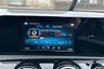 USED 2021 21 MERCEDES-BENZ A-CLASS 2.0 A220d AMG Line Hatchback 5dr Diesel 8G-DCT Euro 6 (s/s) (190 ps) Popular Premium  5 door hatchback