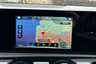 USED 2021 21 MERCEDES-BENZ A-CLASS 2.0 A220d AMG Line Hatchback 5dr Diesel 8G-DCT Euro 6 (s/s) (190 ps) Popular Premium  5 door hatchback
