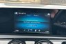 USED 2021 21 MERCEDES-BENZ A-CLASS 2.0 A220d AMG Line Hatchback 5dr Diesel 8G-DCT Euro 6 (s/s) (190 ps) Popular Premium  5 door hatchback