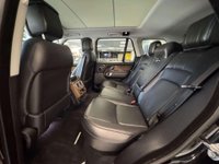 USED 2018 18 LAND ROVER RANGE ROVER 3.0 TD V6 Vogue SUV 5dr Diesel Auto 4WD Euro 6 (s/s) (258 ps) FINANCE AVAILABLE + PX WELCOME FSH+ SVO STYLING +STEALTH PACK