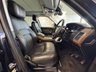 USED 2018 18 LAND ROVER RANGE ROVER 3.0 TD V6 Vogue SUV 5dr Diesel Auto 4WD Euro 6 (s/s) (258 ps) FSH + SVO STYLING + STEALTH PACK + MASSIVE SPEC