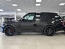 USED 2018 18 LAND ROVER RANGE ROVER 3.0 TD V6 Vogue SUV 5dr Diesel Auto 4WD Euro 6 (s/s) (258 ps) FSH + SVO STYLING + STEALTH PACK + MASSIVE SPEC