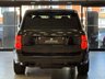 USED 2018 18 LAND ROVER RANGE ROVER 3.0 TD V6 Vogue SUV 5dr Diesel Auto 4WD Euro 6 (s/s) (258 ps) FSH + SVO STYLING + STEALTH PACK + MASSIVE SPEC