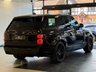 USED 2018 18 LAND ROVER RANGE ROVER 3.0 TD V6 Vogue SUV 5dr Diesel Auto 4WD Euro 6 (s/s) (258 ps) FSH + SVO STYLING + STEALTH PACK + MASSIVE SPEC