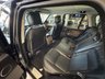 USED 2018 18 LAND ROVER RANGE ROVER 3.0 TD V6 Vogue SUV 5dr Diesel Auto 4WD Euro 6 (s/s) (258 ps) FSH + SVO STYLING + STEALTH PACK + MASSIVE SPEC