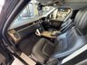 USED 2018 18 LAND ROVER RANGE ROVER 3.0 TD V6 Vogue SUV 5dr Diesel Auto 4WD Euro 6 (s/s) (258 ps) FSH + SVO STYLING + STEALTH PACK + MASSIVE SPEC
