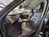 USED 2018 18 LAND ROVER RANGE ROVER 3.0 TD V6 Vogue SUV 5dr Diesel Auto 4WD Euro 6 (s/s) (258 ps) FSH + SVO STYLING + STEALTH PACK + MASSIVE SPEC