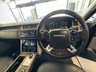 USED 2018 18 LAND ROVER RANGE ROVER 3.0 TD V6 Vogue SUV 5dr Diesel Auto 4WD Euro 6 (s/s) (258 ps) FSH + SVO STYLING + STEALTH PACK + MASSIVE SPEC