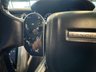USED 2018 18 LAND ROVER RANGE ROVER 3.0 TD V6 Vogue SUV 5dr Diesel Auto 4WD Euro 6 (s/s) (258 ps) FSH + SVO STYLING + STEALTH PACK + MASSIVE SPEC