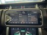 USED 2018 18 LAND ROVER RANGE ROVER 3.0 TD V6 Vogue SUV 5dr Diesel Auto 4WD Euro 6 (s/s) (258 ps) FSH + SVO STYLING + STEALTH PACK + MASSIVE SPEC