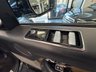 USED 2018 18 LAND ROVER RANGE ROVER 3.0 TD V6 Vogue SUV 5dr Diesel Auto 4WD Euro 6 (s/s) (258 ps) FSH + SVO STYLING + STEALTH PACK + MASSIVE SPEC