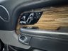 USED 2018 18 LAND ROVER RANGE ROVER 3.0 TD V6 Vogue SUV 5dr Diesel Auto 4WD Euro 6 (s/s) (258 ps) FSH + SVO STYLING + STEALTH PACK + MASSIVE SPEC