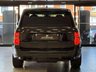 USED 2018 18 LAND ROVER RANGE ROVER 3.0 TD V6 Vogue SUV 5dr Diesel Auto 4WD Euro 6 (s/s) (258 ps) FINANCE AVAILABLE + PX WELCOME FSH+ SVO STYLING +STEALTH PACK
