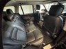 USED 2018 18 LAND ROVER RANGE ROVER 3.0 TD V6 Vogue SUV 5dr Diesel Auto 4WD Euro 6 (s/s) (258 ps) FINANCE AVAILABLE + PX WELCOME FSH+ SVO STYLING +STEALTH PACK