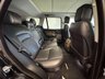 USED 2018 18 LAND ROVER RANGE ROVER 3.0 TD V6 Vogue SUV 5dr Diesel Auto 4WD Euro 6 (s/s) (258 ps) FINANCE AVAILABLE + PX WELCOME FSH+ SVO STYLING +STEALTH PACK