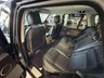 USED 2018 18 LAND ROVER RANGE ROVER 3.0 TD V6 Vogue SUV 5dr Diesel Auto 4WD Euro 6 (s/s) (258 ps) FINANCE AVAILABLE + PX WELCOME FSH+ SVO STYLING +STEALTH PACK