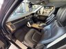 USED 2018 18 LAND ROVER RANGE ROVER 3.0 TD V6 Vogue SUV 5dr Diesel Auto 4WD Euro 6 (s/s) (258 ps) FINANCE AVAILABLE + PX WELCOME FSH+ SVO STYLING +STEALTH PACK