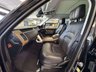 USED 2018 18 LAND ROVER RANGE ROVER 3.0 TD V6 Vogue SUV 5dr Diesel Auto 4WD Euro 6 (s/s) (258 ps) FINANCE AVAILABLE + PX WELCOME FSH+ SVO STYLING +STEALTH PACK
