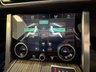 USED 2018 18 LAND ROVER RANGE ROVER 3.0 TD V6 Vogue SUV 5dr Diesel Auto 4WD Euro 6 (s/s) (258 ps) FINANCE AVAILABLE + PX WELCOME FSH+ SVO STYLING +STEALTH PACK