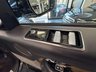 USED 2018 18 LAND ROVER RANGE ROVER 3.0 TD V6 Vogue SUV 5dr Diesel Auto 4WD Euro 6 (s/s) (258 ps) FINANCE AVAILABLE + PX WELCOME FSH+ SVO STYLING +STEALTH PACK