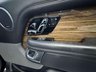 USED 2018 18 LAND ROVER RANGE ROVER 3.0 TD V6 Vogue SUV 5dr Diesel Auto 4WD Euro 6 (s/s) (258 ps) FINANCE AVAILABLE + PX WELCOME FSH+ SVO STYLING +STEALTH PACK