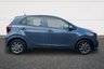 USED 2025 25 KIA PICANTO 1.0 2 Hatchback 5dr Petrol AMT Euro 6 (s/s) (62 bhp) popular automatic city hatchback