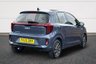 USED 2025 25 KIA PICANTO 1.0 2 Hatchback 5dr Petrol AMT Euro 6 (s/s) (62 bhp) popular automatic city hatchback