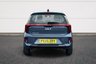 USED 2025 25 KIA PICANTO 1.0 2 Hatchback 5dr Petrol AMT Euro 6 (s/s) (62 bhp) popular automatic city hatchback