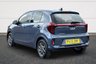 USED 2025 25 KIA PICANTO 1.0 2 Hatchback 5dr Petrol AMT Euro 6 (s/s) (62 bhp) popular automatic city hatchback