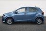 USED 2025 25 KIA PICANTO 1.0 2 Hatchback 5dr Petrol AMT Euro 6 (s/s) (62 bhp) popular automatic city hatchback