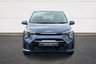 USED 2025 25 KIA PICANTO 1.0 2 Hatchback 5dr Petrol AMT Euro 6 (s/s) (62 bhp) popular automatic city hatchback